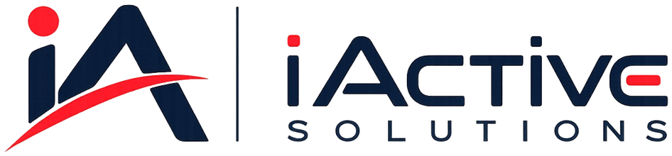 iACTIVE SOLUTIONS